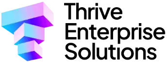 Thrive-ERP Cloud
